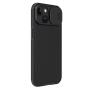 Nillkin CamShield Pro Magnetic cover case for Apple iPhone 15 Plus (iPhone 15+) 6.7 (2023) order from official NILLKIN store